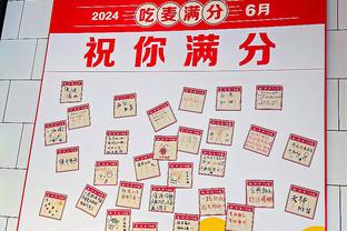 中国女排世界联赛首站名单：李盈莹领衔，张常宁、丁霞在列